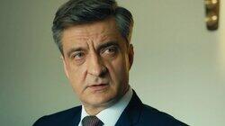 128 Вывод из разработки