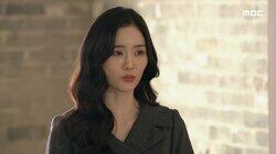 68회: 강세란 그 여자는 안 됩니다. 68회: 강세란 그 여자는 안 됩니다.