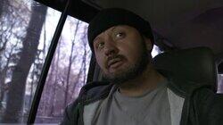 Свет в аду Свет в аду