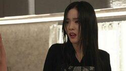 70회: 상상도 못 할 지옥문이 열릴 테니, 기다려. 70회: 상상도 못 할 지옥문이 열릴 테니, 기다려.