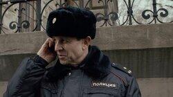43 Что было, то и будет 43 Что было, то и будет