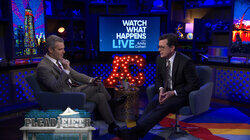 Stephen Colbert Stephen Colbert