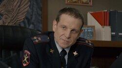 44 Юбилей 44 Юбилей