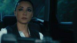 Серия 06 Серия 06