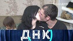 Выпуск 965.Забеременела после расставания? Выпуск 965.Забеременела после расставания?