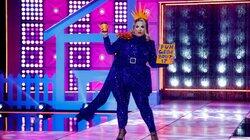 Welcome to the DollHouse Welcome to the DollHouse