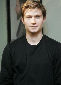 Pawel Szajda Pawel Szajda