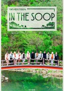 Seventeen in the Soop - Season 1 Seventeen in the Soop - Season 1