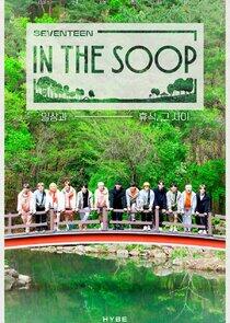 Seventeen in the Soop