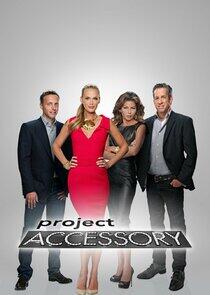 Project Accessory Project Accessory