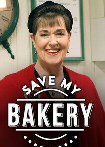 Save My Bakery Save My Bakery