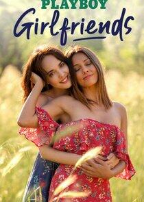 Playboy Girlfriends Playboy Girlfriends