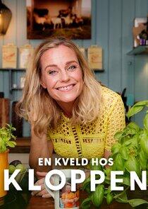 En Kveld Hos Kloppen En Kveld Hos Kloppen