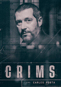 Crims Crims