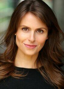 Ellie Taylor Ellie Taylor
