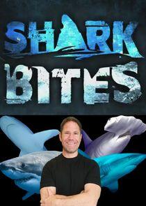 Shark Bites Shark Bites