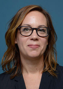 Liza Johnson Liza Johnson