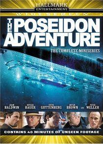 The Poseidon Adventure The Poseidon Adventure