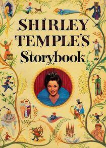 Shirley Temple's Storybook Shirley Temple's Storybook