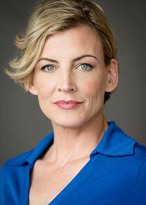 photo of Jana Lee Hamblin photo of Jana Lee Hamblin