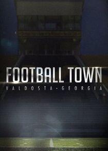 Football Town Football Town