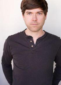 photo of Nathaniel Boggess photo of Nathaniel Boggess