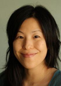 Jenn Kao Jenn Kao