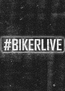 #BikerLive - Season 1 #BikerLive - Season 1