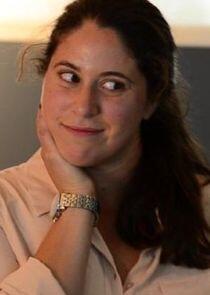 Amy York Rubin Amy York Rubin