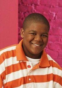 Cory Baxter Cory Baxter