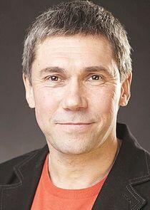 Александр Филатов Александр Филатов