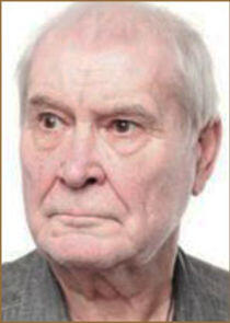 photo of Юрий Горин photo of Юрий Горин