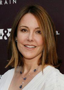 Dr. Angela Noyce Dr. Angela Noyce