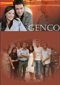 Genco Genco