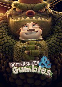 Bottersnikes & Gumbles Bottersnikes & Gumbles