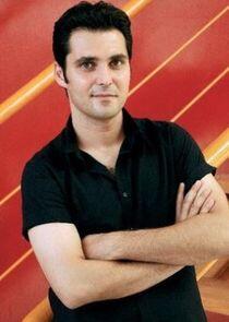 Alpay Kemal Atalan Alpay Kemal Atalan