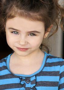 Bailey Michelle Brown Bailey Michelle Brown