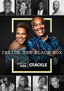 Inside the Black Box Inside the Black Box