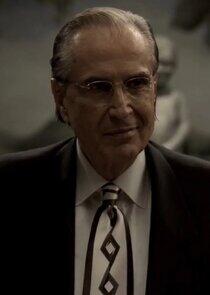 Raymond Curto Raymond Curto