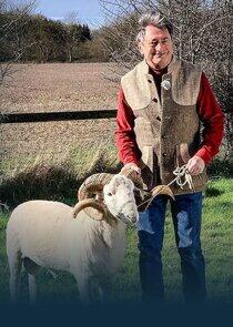 Love Your Friday with Alan Titchmarsh Love Your Friday with Alan Titchmarsh