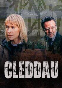Cleddau Cleddau