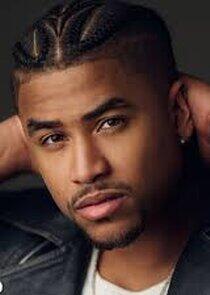 photo of Torion Sellers photo of Torion Sellers