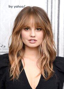 Debby Ryan Debby Ryan