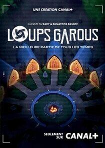 Loups Garous Loups Garous
