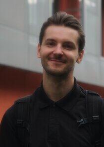 photo of Сергей Семикин photo of Сергей Семикин