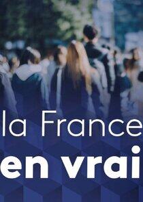 La France en vrai La France en vrai