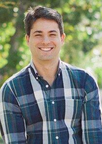 photo of Carlos Odio photo of Carlos Odio