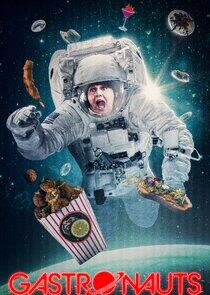 Gastronauts Gastronauts