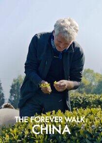 The Forever Walk: China The Forever Walk: China