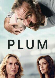 Plum Plum